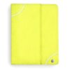 Etui Ipad Tennis