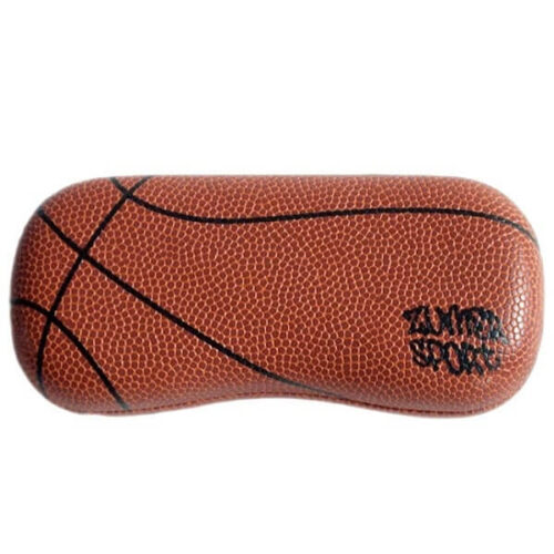 Telo Mare In Microfibra Ufficiale FC Internazionale - 90x170 Cm - Foto 14