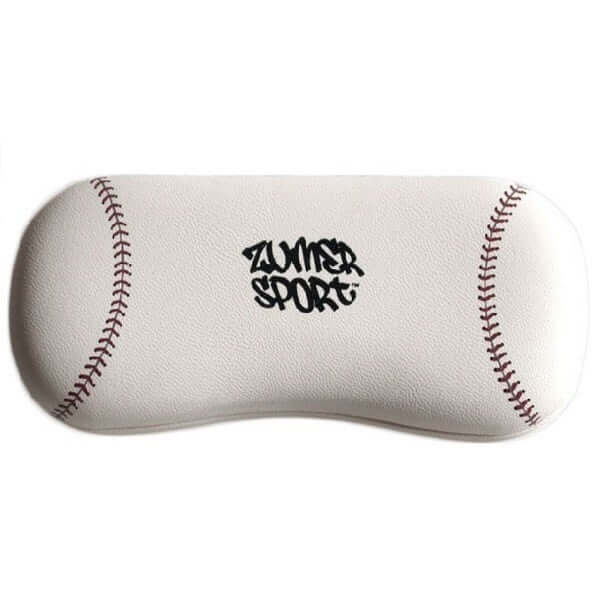 Etui lunette rigide original baseball