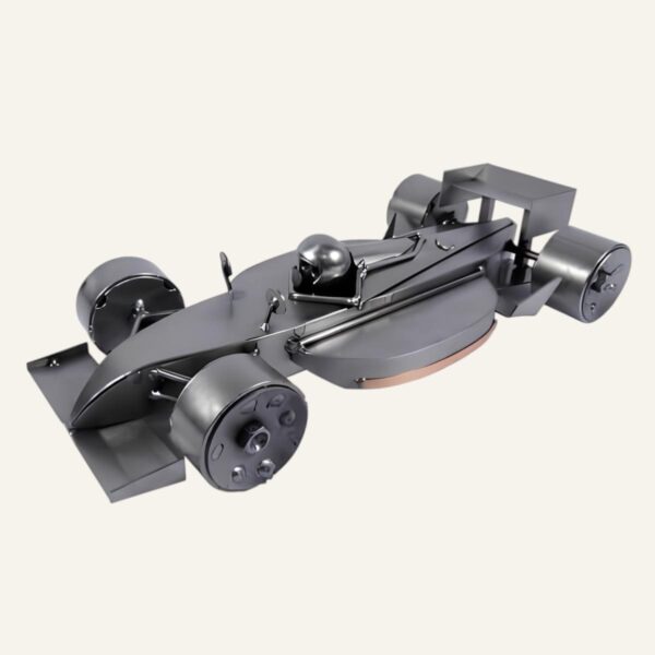 Cadeau fan de f1 - Formule 1 décoration