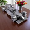 Cadeau fan de f1 - Formule 1 décoration