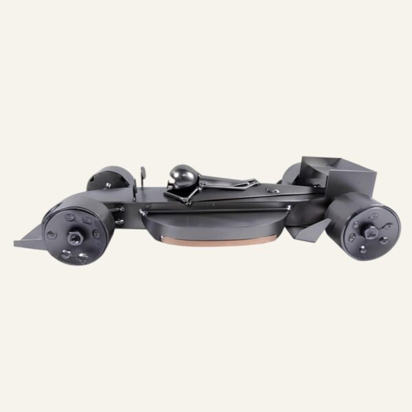 Cadeau fan de f1 - Formule 1 décoration