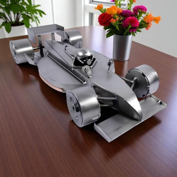 Cadeau fan de f1 - Formule 1 décoration