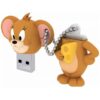 Clé USB EMTEC JERRY - 16 Gb