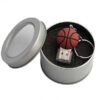 Clé USB Basketball 8Go