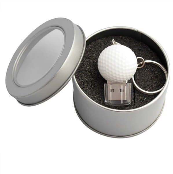 Clé USB Golf 8 Go