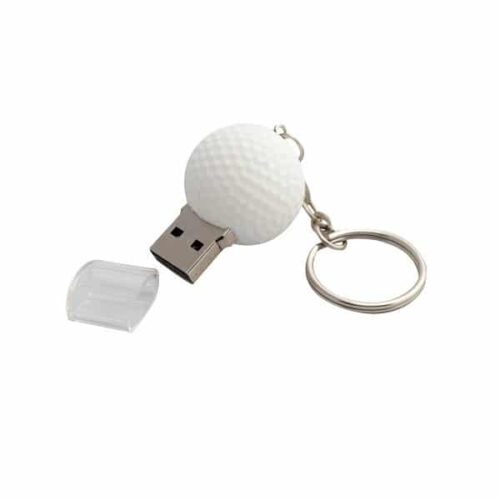 Clé USB Golf 8 Go