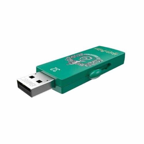 Clé USB EMTEC Harry Potter - 32 Gb