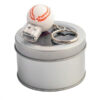 Clé USB Baseball 8 Go