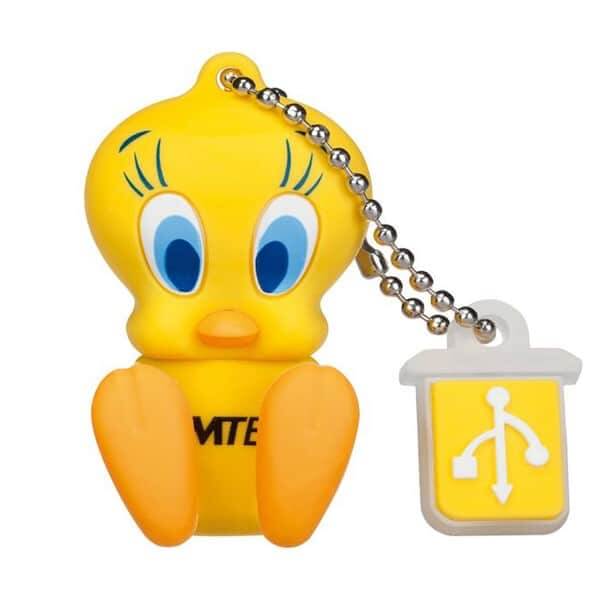 Clé USB Titi et grosminet 16Gb