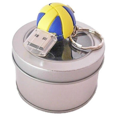 Bracelet Volleyball Réglable En Corde Et Acier Inoxydable - Cadeau Pour Joueurs, Fans, Ados - Unisexe - Idée Cadeau Sportif
