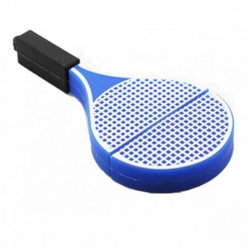 25 Idées Cadeau Tennis Pour Joueurs Et Passionnés (2025