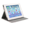 Etui IPad Baseball