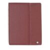 Etui Ipad Football US