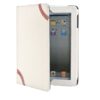 Etui IPad Baseball
