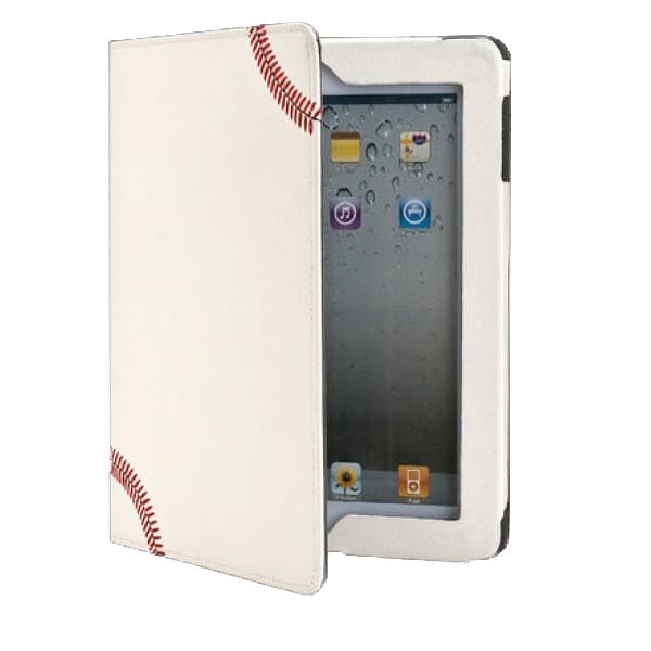 Etui IPad Baseball