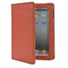 Etui ipad Basketball