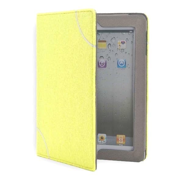 Etui Ipad original Tennis