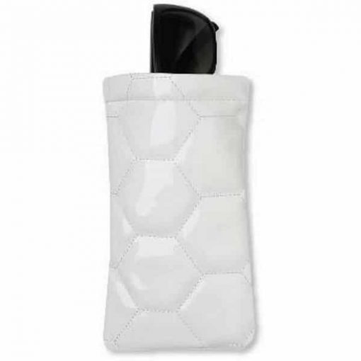 Porte-clés Tottenham Hotspur FC - Plastique Officiel - Cadeau Supporter Spurs