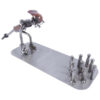 Figurine bowling - Cadeau bowling