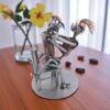 Cadeau humour sexe couple