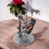 Cadeau pour dentiste - Figurine dentiste homme