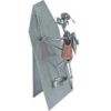 Figurine alpiniste - Cadeau alpiniste