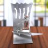 Figurine surf - Cadeau pour un surfeur