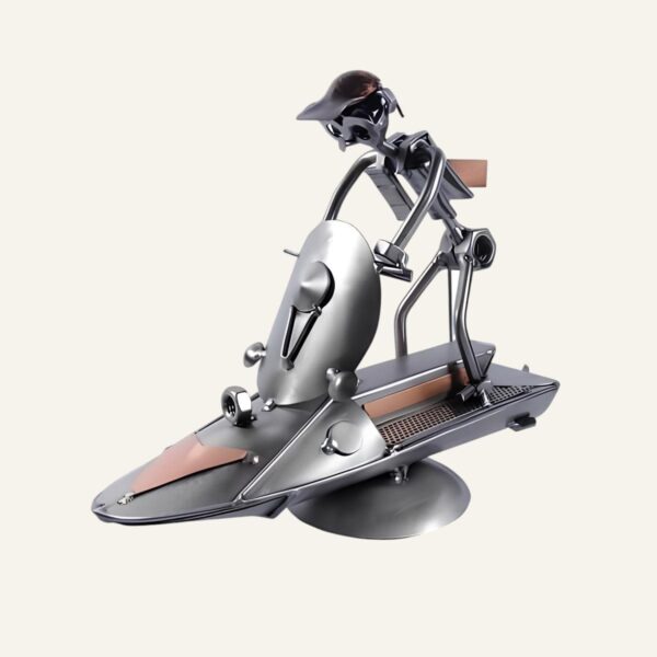 Jet ski miniature – Image 4