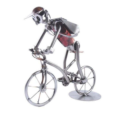 Idée cadeau online passionné vélo