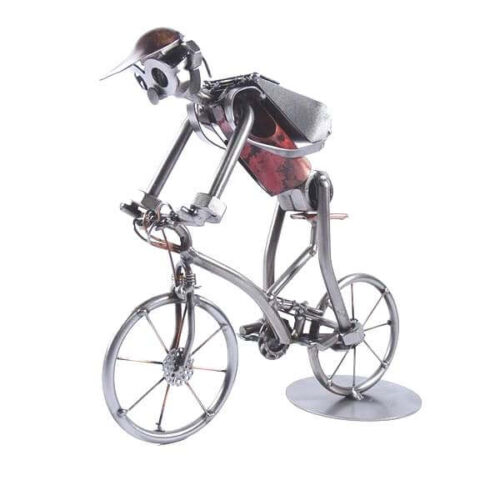 Cadeau Homme Noel Original, Sacoche Velo, Accessoire V¿¿lo VTT