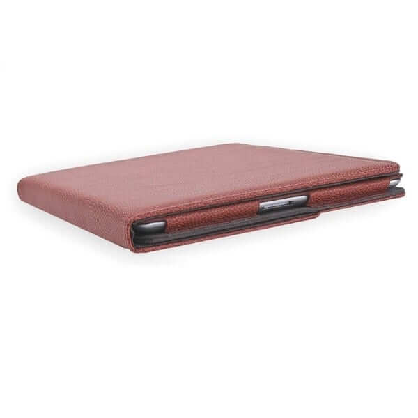 House originale pour iPad 2,3 et 4