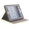 Etui Ipad Tennis