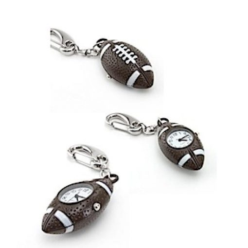 Cadeau rugby autour du ballon de rugby - Passions-cadeaux