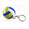 Porte clés Volley ball