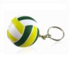 Porte-clés Volley-Ball