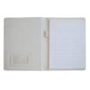 Porte document A4 Volleyball
