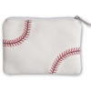Porte-monnaie - Sport Baseball