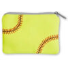 Porte-monnaie - Sport Softball