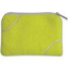 Porte-monnaie - Sport Tennis
