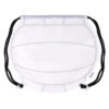 Sac ficelle - Ballon de Volleyball