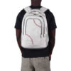 Sac à dos ordinateur Homme | Passions Cadeaux Sac à dos ordinateur Homme | Passions Cadeaux