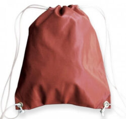 Sac De Piscine Enfant Keyck Sac à Cordon De Sport Homme, Étanche Sac à Dos Vec Compartiment Chaussure Y Poche Humide, Unisexe Elegant Pliable Sac Gym Serrage Pour Natation Voyage College Randonnée