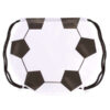 Sac ficelle - Ballon de football