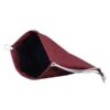 Sac ficelle - Matière ballon de Foot US