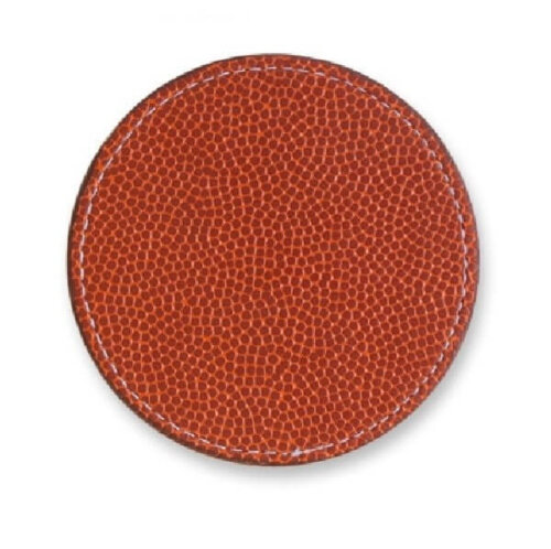 Dessous de verre original Basketball