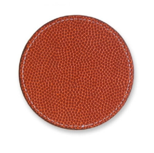 10 Porte-clés Mini Basketball - Anti-stress - Cadeau équipe Ou Fête - Mousse Souple - Porte-clés Métal