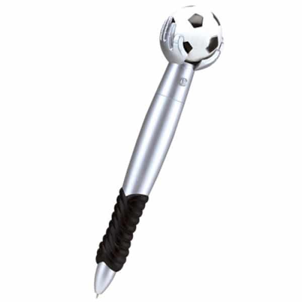 Stylo fantaisie ballon Football