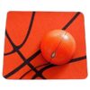 Tapis souris Basket-ball