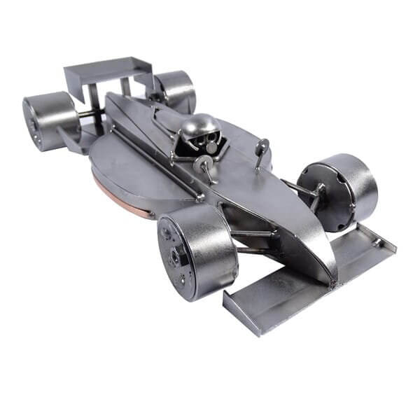 Cadeau fan de f1 - Formule 1 décoration
